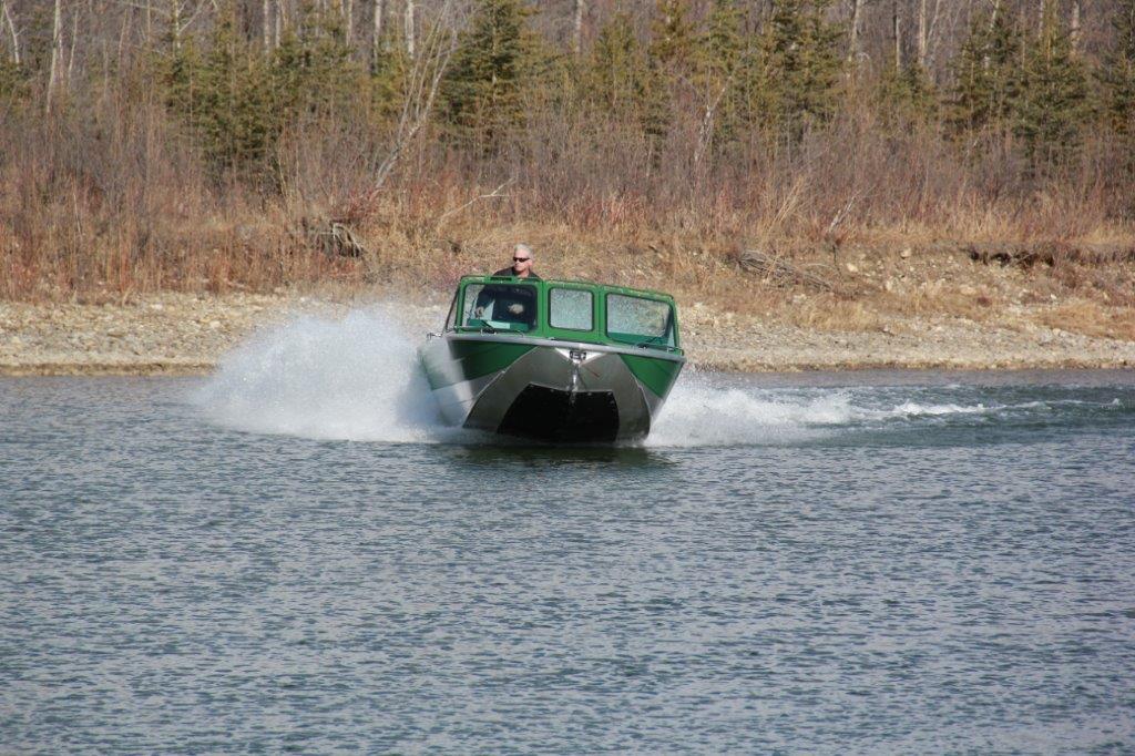 IMG_8000.jpg