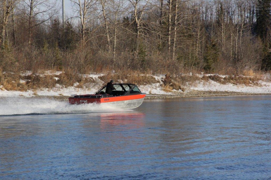 IMG_9375.jpg