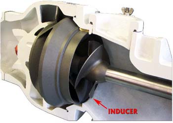 inducer.jpg