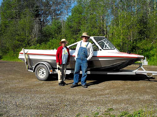 Isle pierre launch.jpg