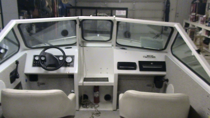 Jay boat 2.jpg
