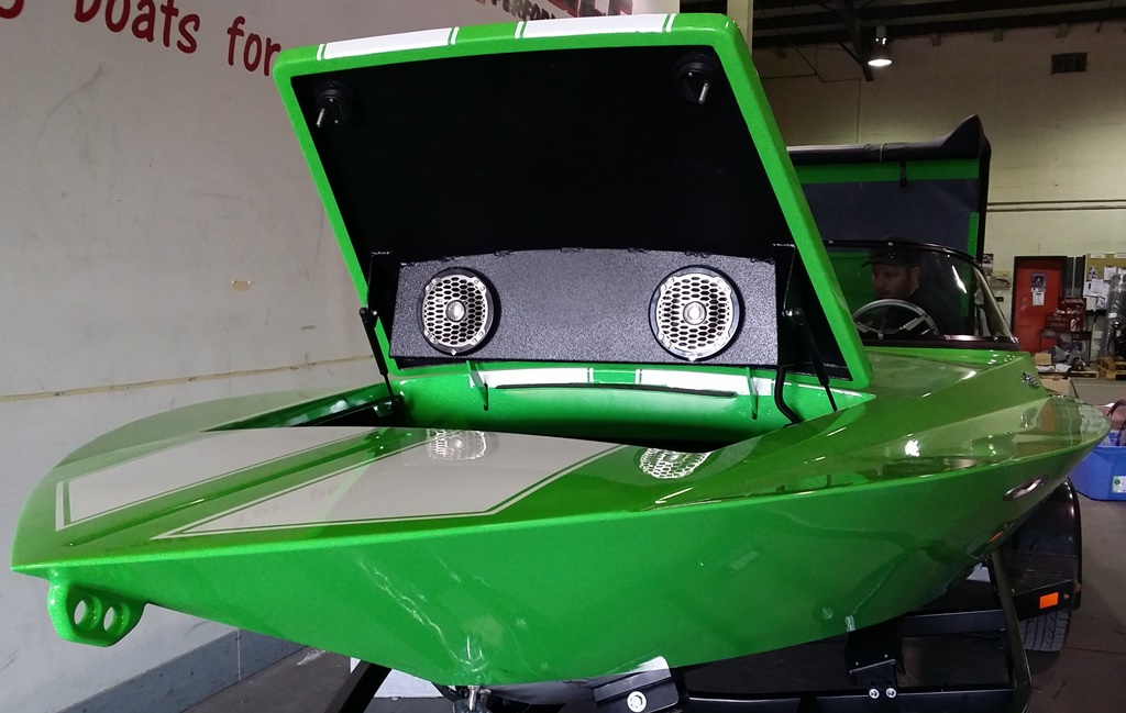 Jeremys front speakers.jpg