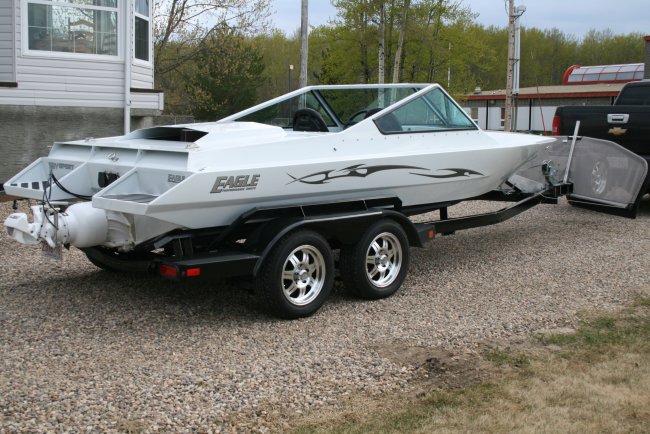 jet%20boat%202%20003.jpg