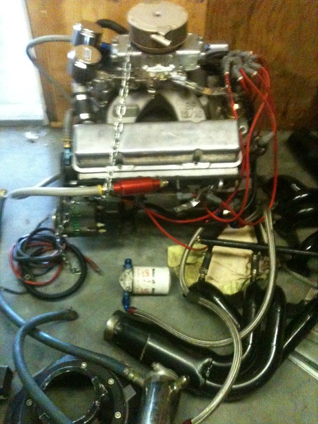 Jet Boat Motors 012.JPG
