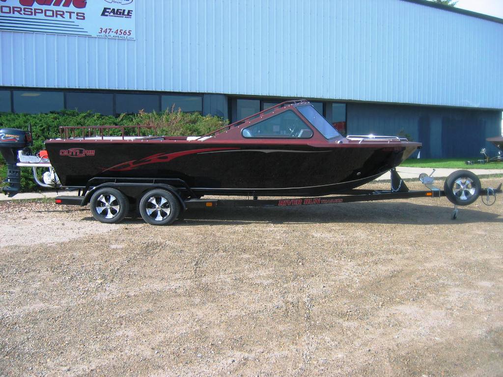 july1709 012s.jpg