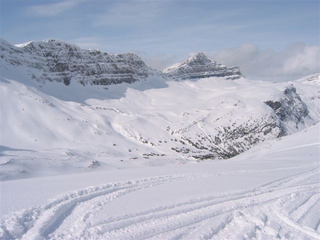 kakwa4.JPG