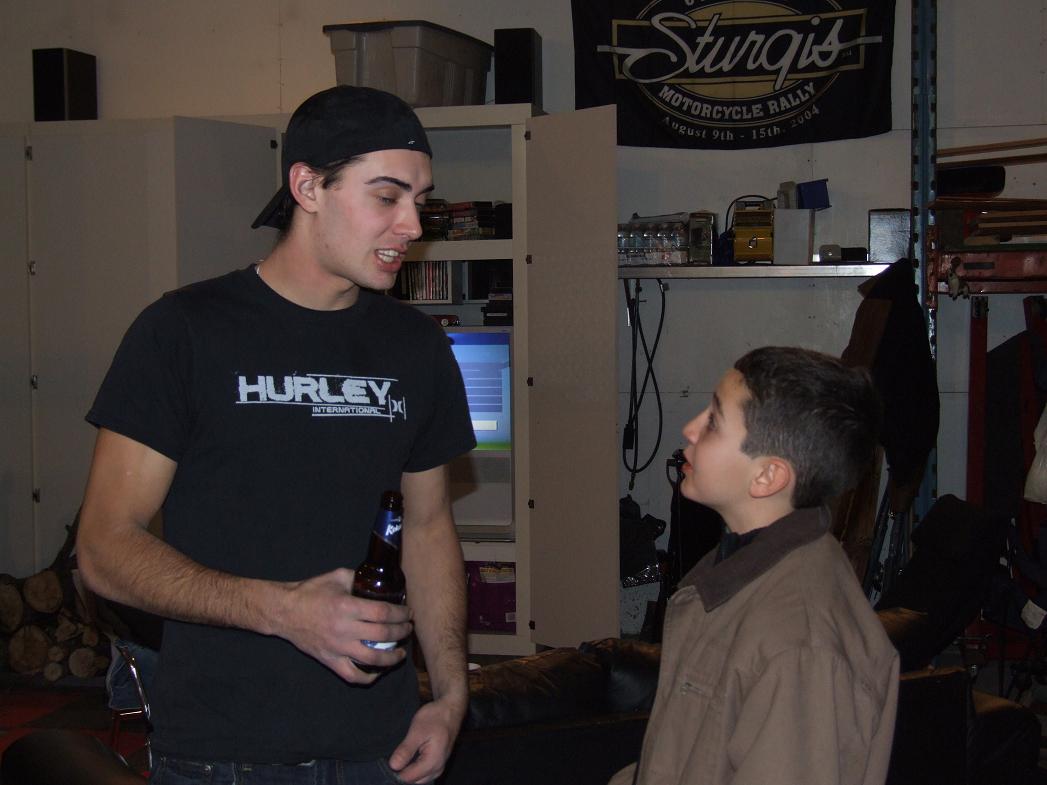 KyleandPEPEJr.JPG