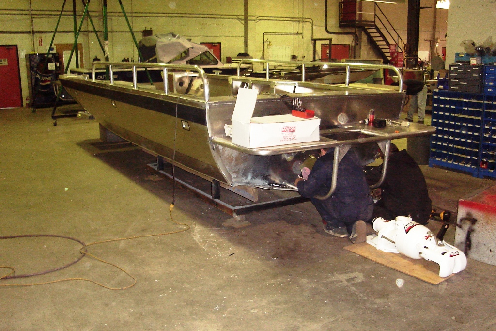 landing craft 004r.jpg