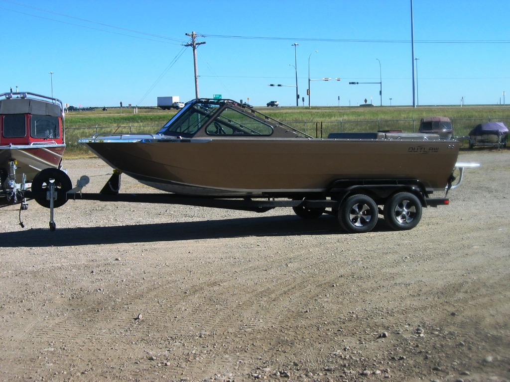 lvgne45 011s.jpg