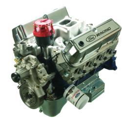M-6007-S347JR_a.jpg