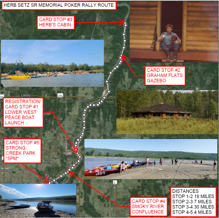MAP.png