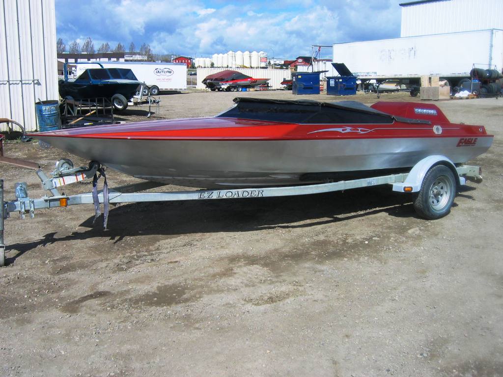 may1509 023.jpg
