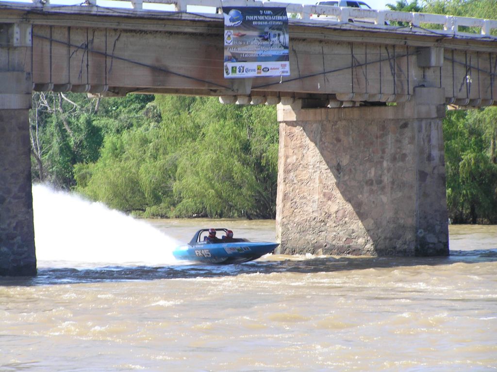 Me at the bridge.jpg