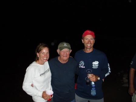 Mel, Pepe & Rob.jpg