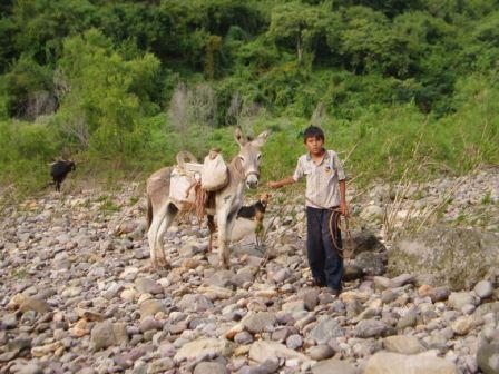 Mexican Boy.jpg