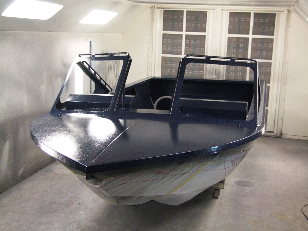 misc 008.jpg