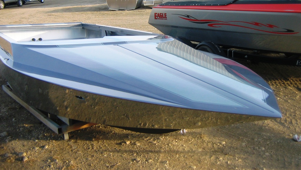 mixed 005.jpg