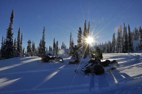 n506125082_5527094_786.jpg