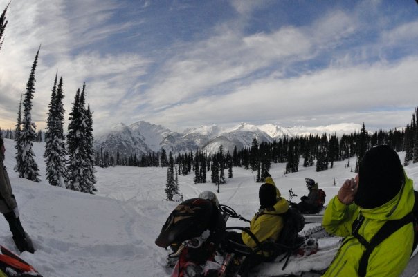 n506125082_5777838_2362.jpg