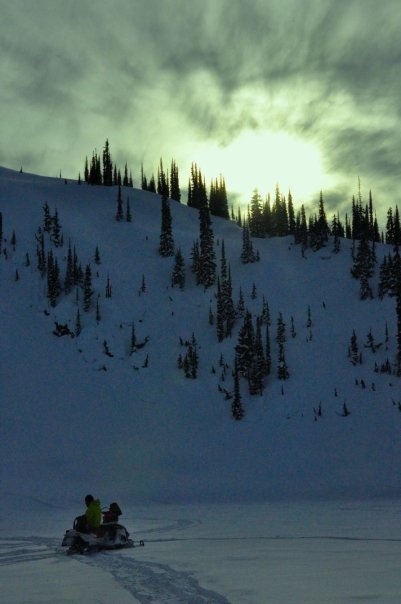 n506125082_5936460_7081.jpg