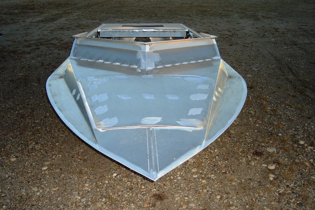 November builds 005r.jpg