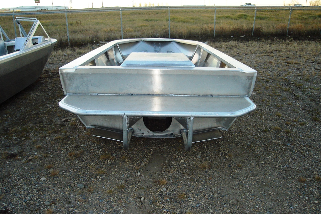 November builds 009r.jpg