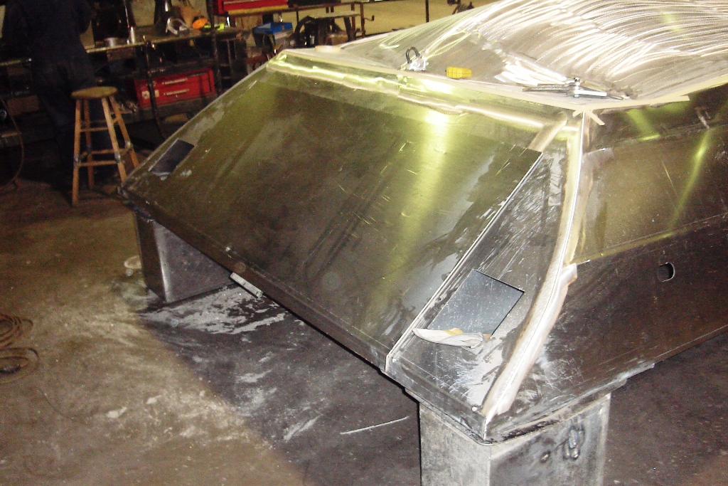 November builds 011r.jpg