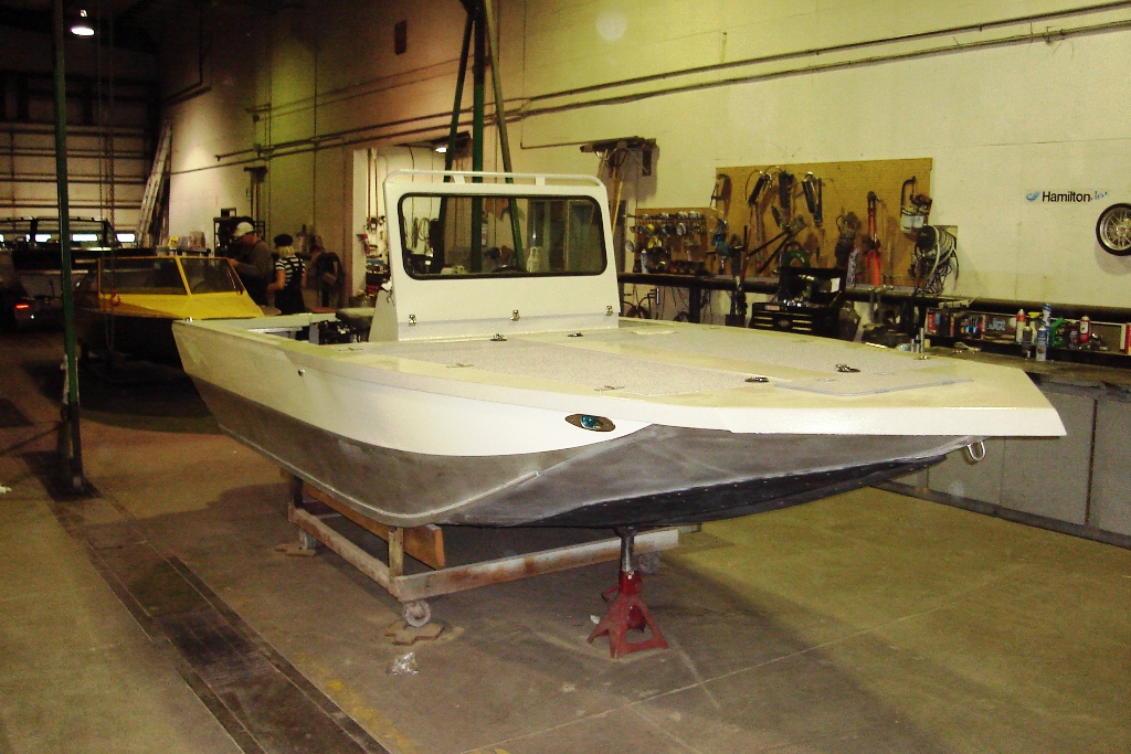 November builds 015r.jpg