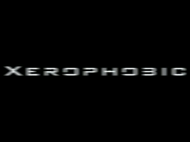NVE00001.png
