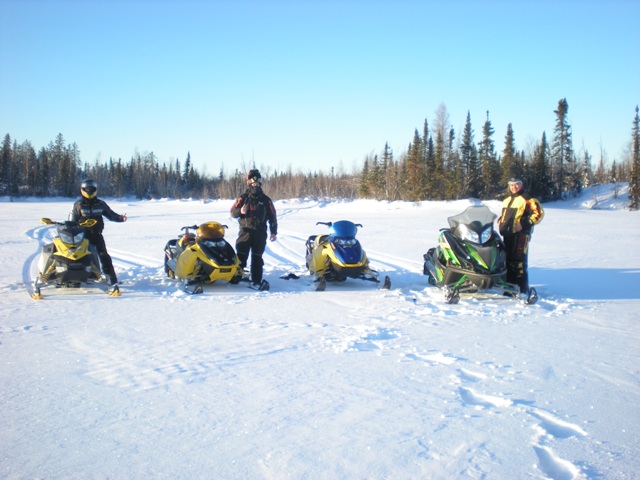 NWT Slednecks.jpg