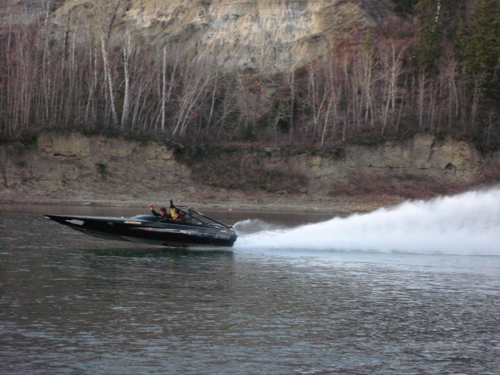 Oct riverin on North Sask 018.jpg