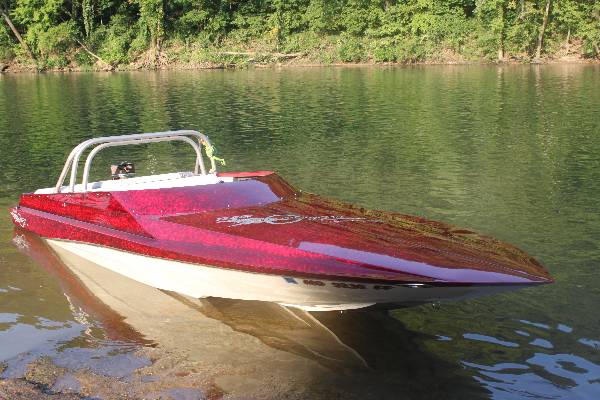 Optimized-Boat_012.JPG