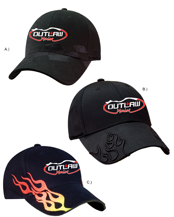 Outlaw_marine_hats.jpg