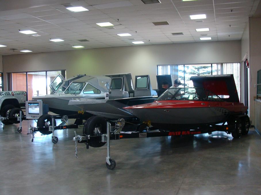 OUTLAWEAGLE AT OFFROAD EXPO 2009 006S.JPG
