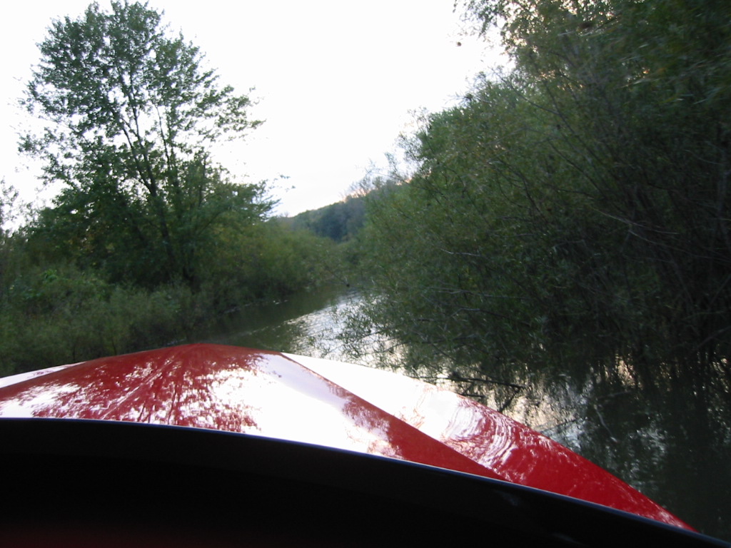 P Trip 005.jpg