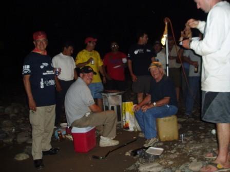 Party with Pepe sr..jpg