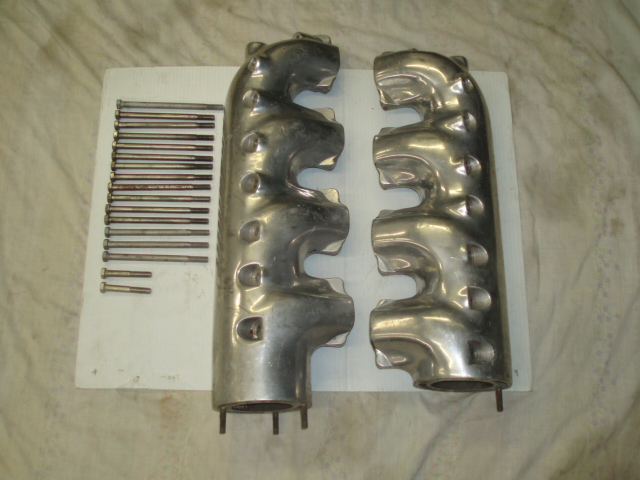 Pb240129.jpg