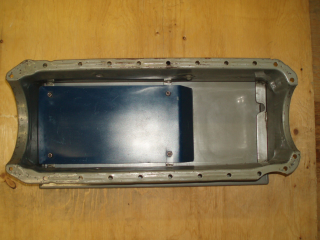 Pc110001.jpg