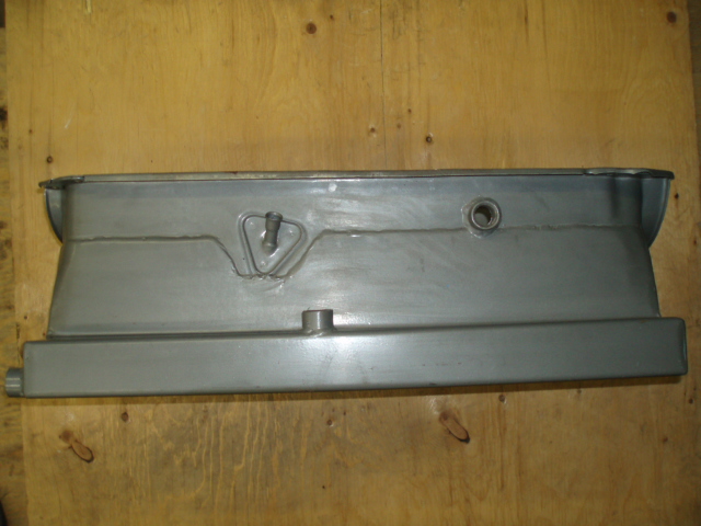 Pc110002.jpg