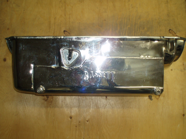 Pc110009.jpg