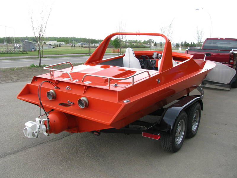 photo7.JPG
