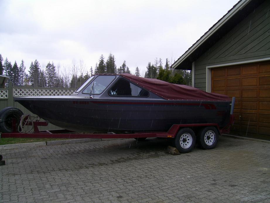 PIC_0159r.JPG