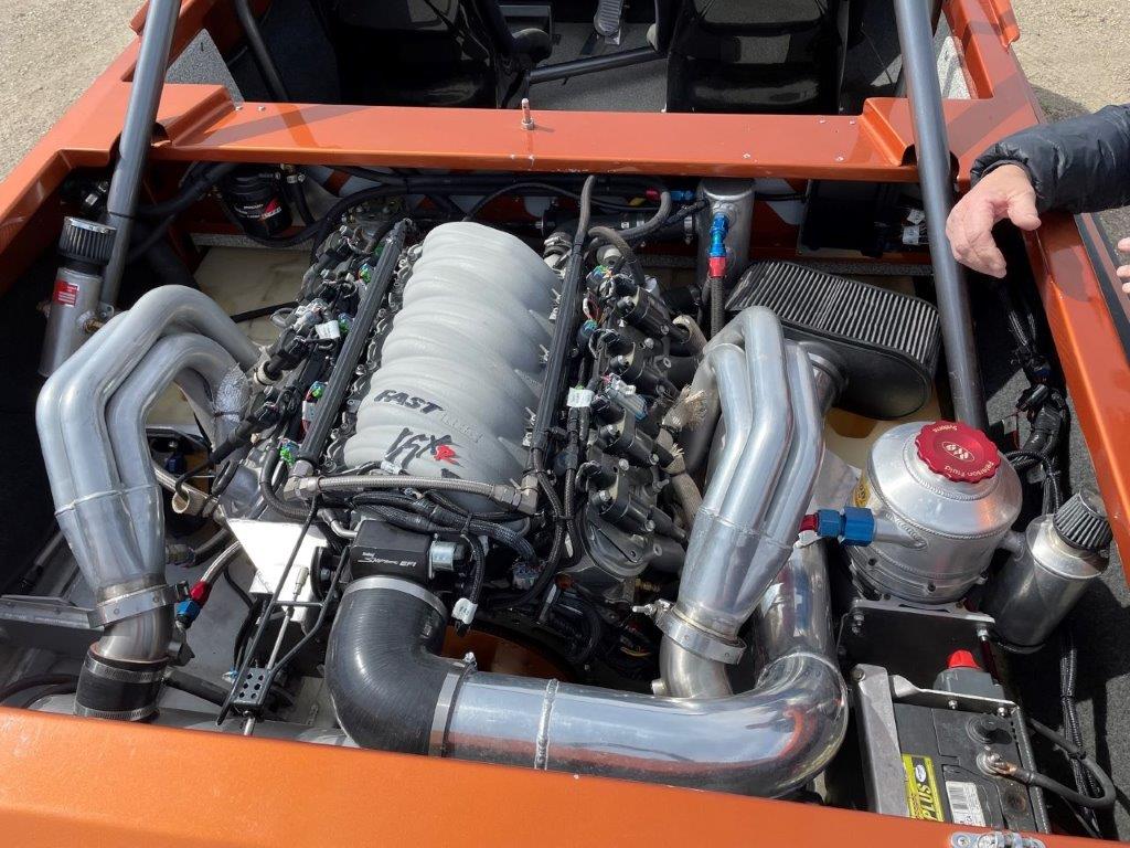 Pic 7.jpg