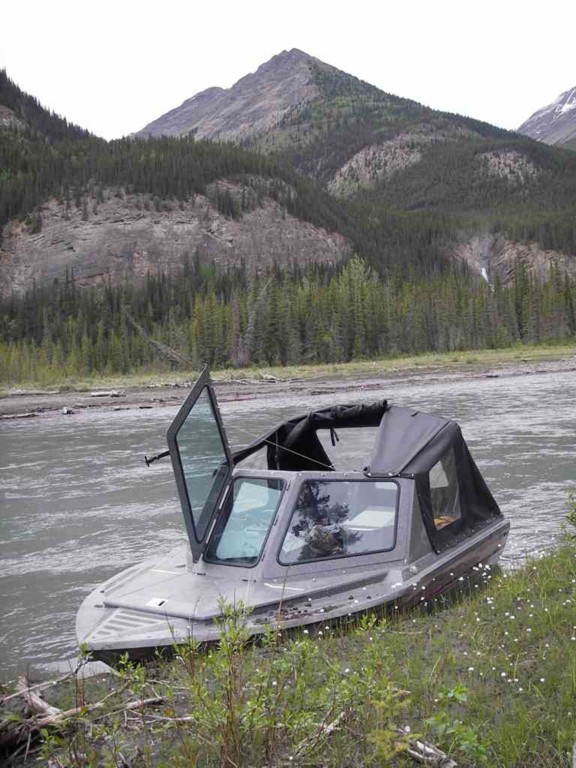 Picture3.jpg