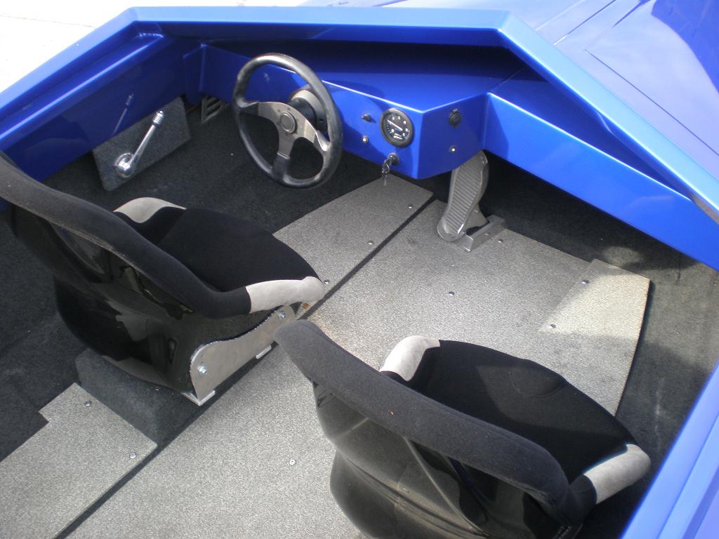 Picture 010r.JPG