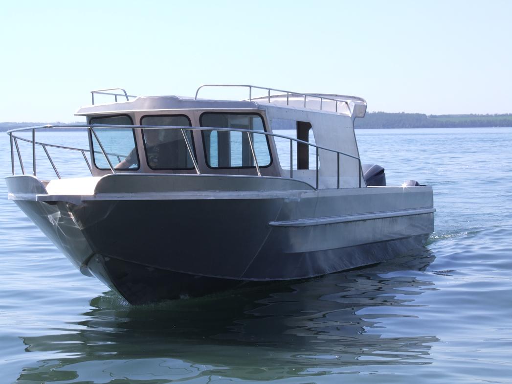 pilot house 003r.JPG