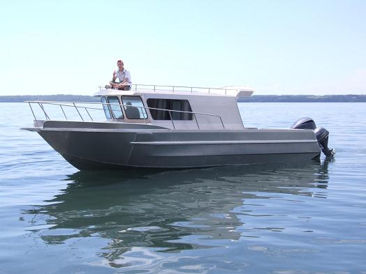 pilot house 007r.JPG