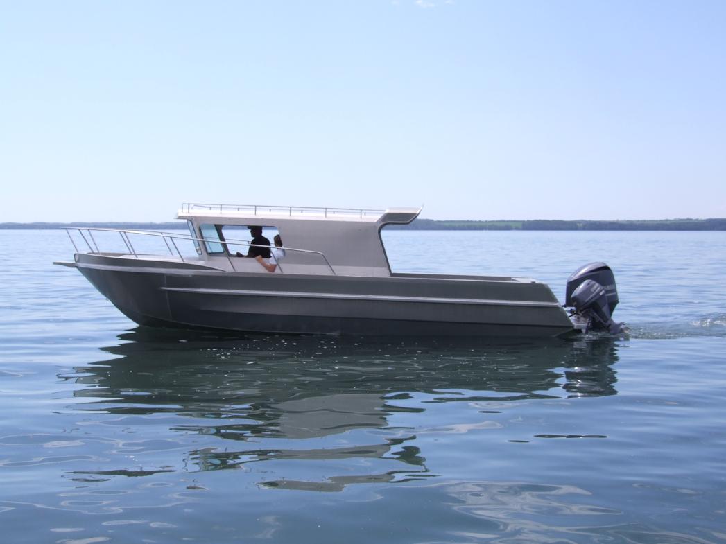 pilot house 010r.JPG
