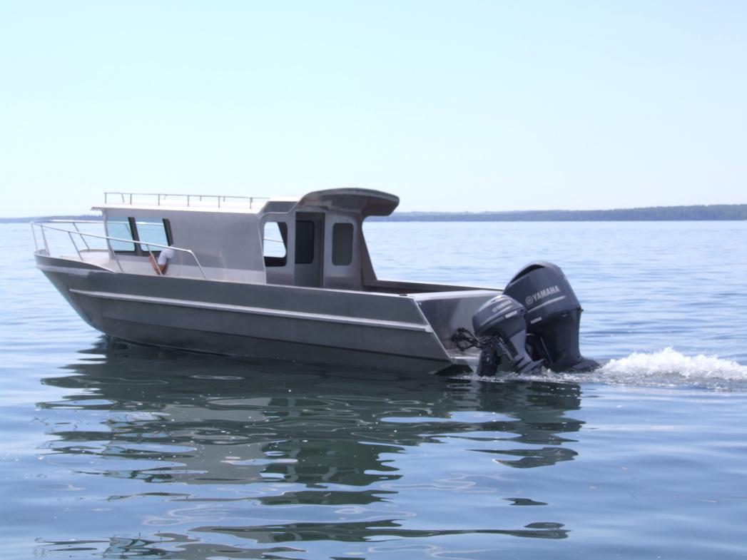 pilot house 011r.JPG