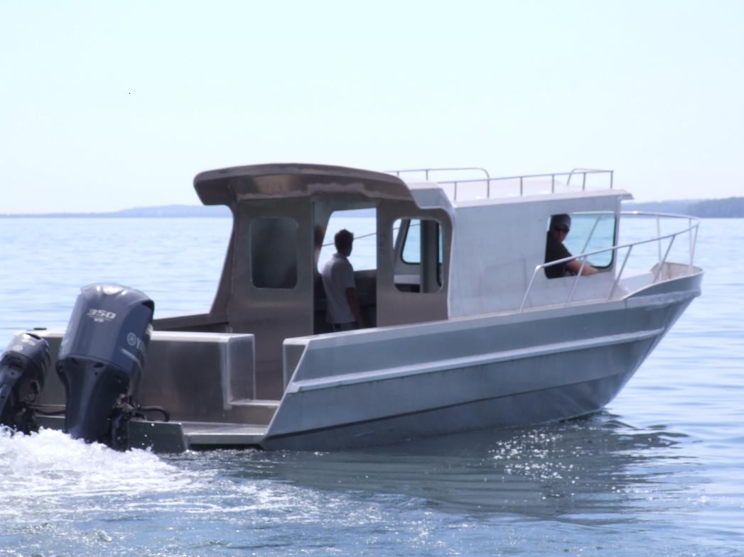 pilot house 013r.JPG